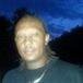 Mr. Patrick C. Cowart