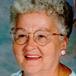 Elizabeth "Betty Ann" Schweinhart