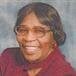 Mrs. Ouima Karbemia Cox