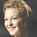 Barbara Ann Ehlers