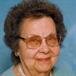 Mrs. Carla I. McManus