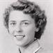 Sally Sedgewick