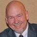 Ronald L. Charles