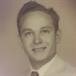 Harold Inman