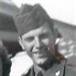 Jacob "Jack" Stachowicz