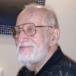 Heinz J Rosteck