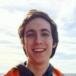 Ryan L. Howell
