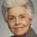 Mrs. Margaret Rummage Ragland