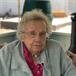 Margaret Jean Barnum