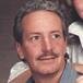 Robert Keith Lee