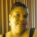 Ms. Shirley Cameron
