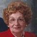 Dorothy G. Willey