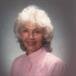 Mary Berke Dalrymple Howard