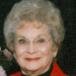 Phyllis A Small
