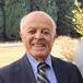 William Shimon Dadesho