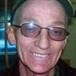 Fred Gordon Zirkle