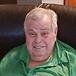 Harold Ray Wichers