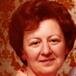 Stella Trush