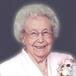 Betty Jane Brackin