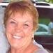 Catherine L. Hankins