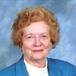 Yvonne E. Bradstreet