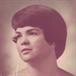 Mary Elizabeth Fowler