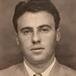 Seymour S Hornik
