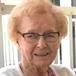 Rita W. Wells