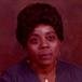 Mary Louise Freeman