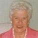 Harriette A. Brinker