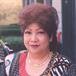 Nila Zamora Sayat