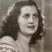 Betty Hornik