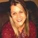 Mrs. Heather D. Hatfield-Coffey