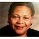 Mrs. Joan Dorothy Brown