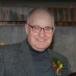 Donald Paul Orender
