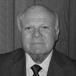 Brother Richard Leo McAlice, FSC