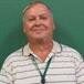 William "Bill" Perkins Jr.