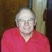 Charles J. Beauchamp Jr.