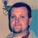 Brian Lee Worley Sr.