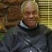 Mr. Robert Wilson, Sr.