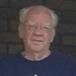 Allan Peter Tyynismaa