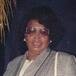 Mrs. Mary H. Carter