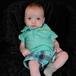 Logan Wayne McCune