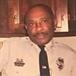 Mr. James"Butch" Edward Sims , Sr.
