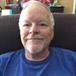 Mr. Hollis Edward Isbell Jr.
