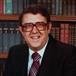 D. Gordon Gansel
