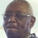 Carl Lee Douglas