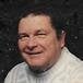 Hubert LaVerne Williams