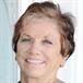 Geraldine "Gerry" Ann Reid