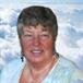 Charlotte A. Hess